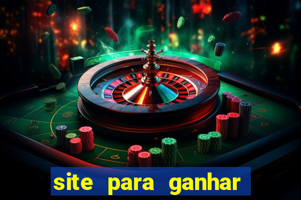 site para ganhar seguidores no instagram